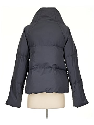 Garnet Hill Snow Jacket (view 2)