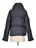 Garnet Hill 100% Polyester Solid Gray Snow Jacket Size 2 - photo 2