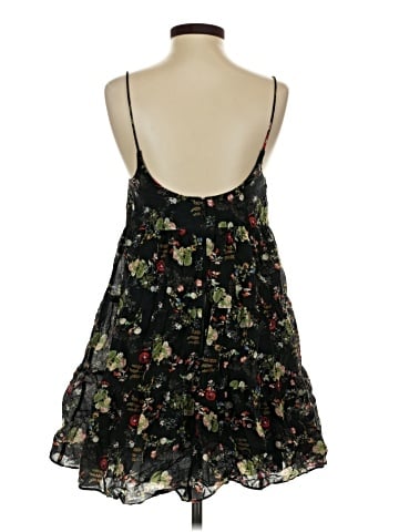 Alice + Olivia Sleeveless Top (view 2)