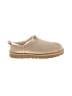 Ugg Tan Mule/Clog Size 10 - photo 1