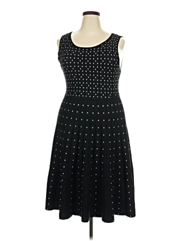 Torrid Casual Dress (view 1)