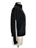 Adidas 100% Polyester Black Track Jacket Size M - photo 4