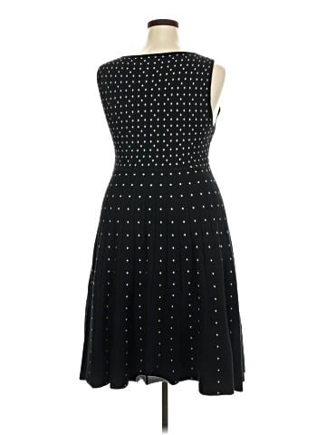 Torrid Casual Dress (view 2)