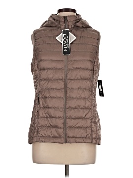 32 Degrees Vest
