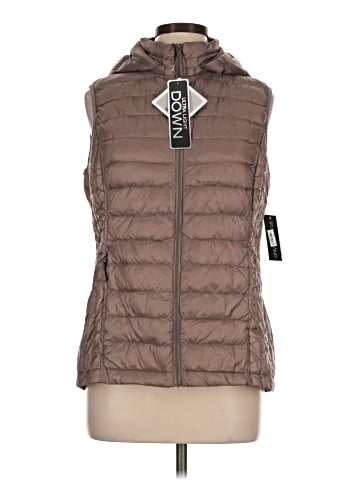 32 Degrees Vest (view 1)