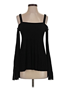 Bailey 44 Long Sleeve Top (view 1)