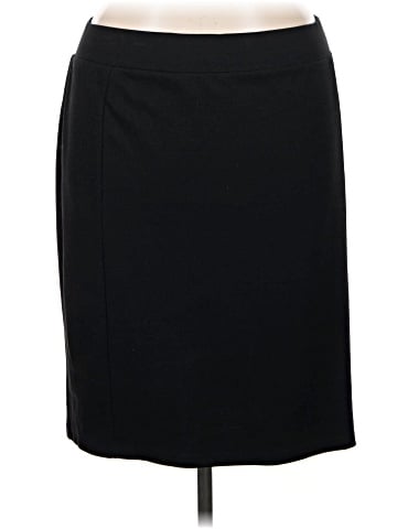 Pure Energy Casual Skirt (view 1)