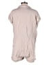 Dress Forum Gray Romper Size M - photo 2