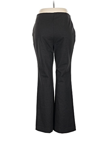 Anne Klein Dress Pants (view 2)