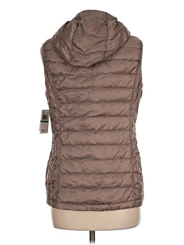 32 Degrees Vest (view 2)