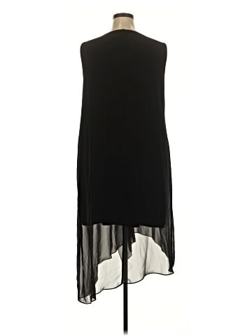 Adrianna Papell Cocktail Dress (view 2)
