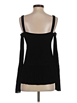 Bailey 44 Long Sleeve Top (view 2)
