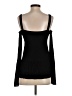 Bailey 44 Black Long Sleeve Top Size S - photo 2