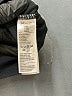 Old Navy Graphic Black One Piece Swimsuit Size XXL - photo 4