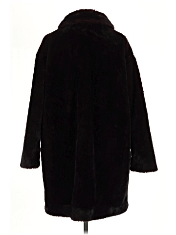 Simply Vera Vera Wang Coat (view 2)