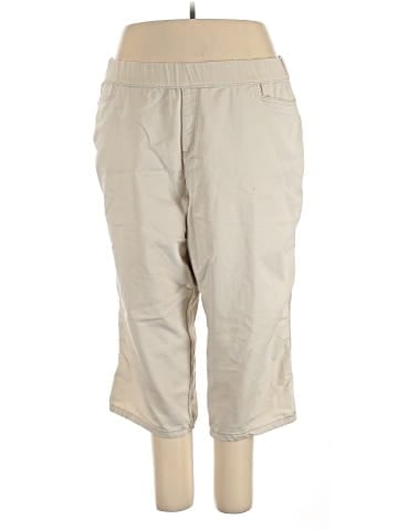 Intro Khakis (view 1)
