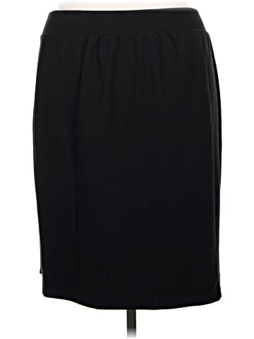 Pure Energy Casual Skirt (view 2)