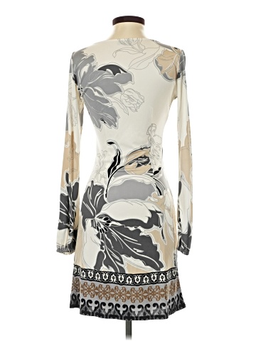 Hale Bob Cocktail Dress (view 2)