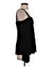 Bailey 44 Black Long Sleeve Top Size S - photo 4