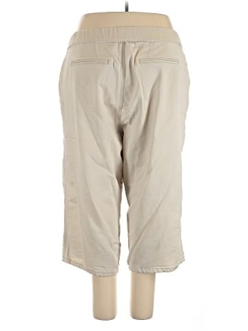 Intro Khakis (view 2)