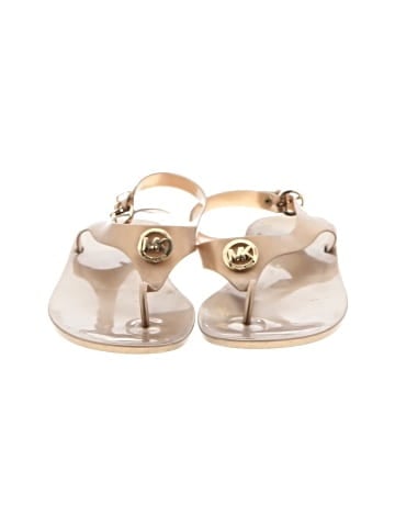 MICHAEL Michael Kors Sandals (view 2)