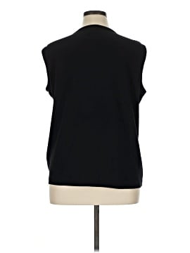 Assorted Brands Sleeveless T-Shirt (view 2)