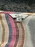Rails Stripes White Casual Dress Size M - photo 7