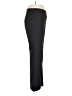 Anne Klein Chevron-herringbone Gray Dress Pants Size L - photo 4