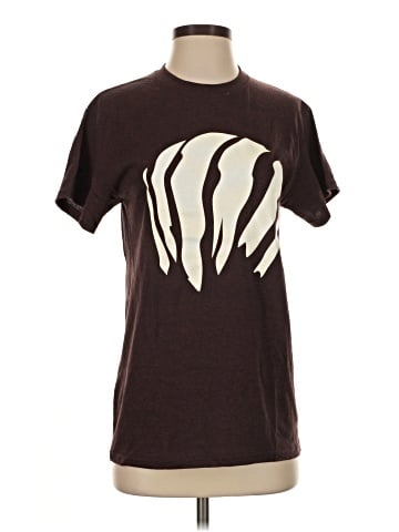 Gildan Short Sleeve T-Shirt (view 1)