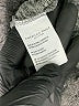 American Eagle Outfitters Gray Pullover Sweater Size S - photo 8