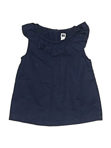 Janie and Jack Dress (view 1)