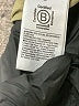 Athleta Solid Green Casual Pants Size M - photo 5