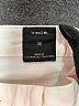Vince. 100% Cotton Ivory Jeans Size 30 waist - photo 7