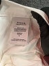 Vince. 100% Cotton Ivory Jeans Size 30 waist - photo 8