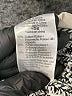 Madewell Tweed Silver Turtleneck Sweater Size S - photo 8