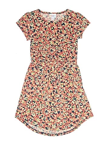 Lularoe Dress (view 1)