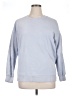 Unbranded Blue Sweatshirt Size 26 (estimated) - photo 1