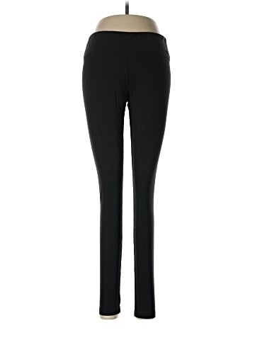 Victoria's Secret Pink Active Pants (view 1)