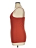 No Boundaries Orange Tank Top Size XL - photo 5