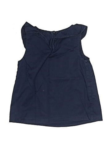 Janie and Jack Dress (view 2)