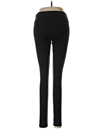 Victoria's Secret Pink Active Pants (view 2)