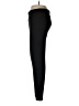 Victoria's Secret Pink Solid Black Active Pants Size M - photo 5