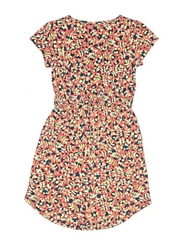 Lularoe Dress (view 2)