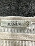 Assorted Brands Ivory Dress Size 6 - photo 3