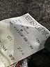 Assorted Brands Ivory Dress Size 6 - photo 4