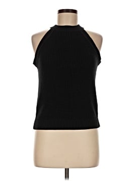 Old Navy Sleeveless Top (view 1)