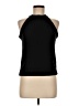Old Navy Black Sleeveless Top Size M - photo 1