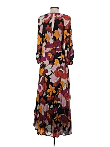 Maeve by Anthropologie Casual Dress (view 2)