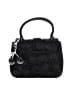 Sam Edelman Solid Black Satchel One size - photo 3