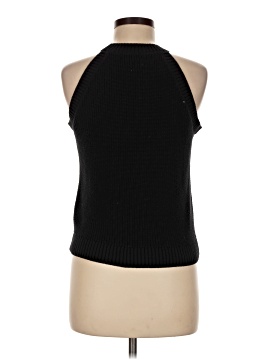 Old Navy Sleeveless Top (view 2)